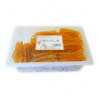 うめはら　ネーブルオレンジスティック 1kg 20947 1個※軽（ご注文単位1個）【直送品】