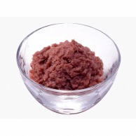 ＜冷蔵＞山眞産業　桜花ミンチ 100g 24364 1袋※軽（ご注文単位1袋）【直送品】