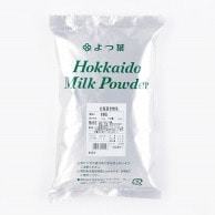 よつ葉　北海道全粉乳 700g 24742 1袋※軽（ご注文単位1袋）【直送品】