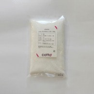 クリスタルシュガー 500g 25655 1袋※軽（ご注文単位1袋）【直送品】