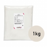 強力粉　カメリヤ 1kg 27011 1袋※軽（ご注文単位1袋）【直送品】