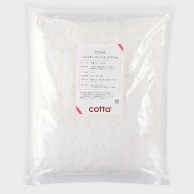 チーズパンミックス 1kg 27026 1袋※軽（ご注文単位1袋）【直送品】