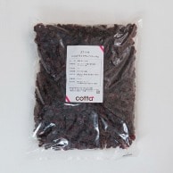 ドライクランベリー 1kg 27114 1袋※軽（ご注文単位1袋）【直送品】