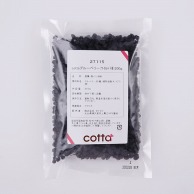 ブルーベリー　ワイルド種 200g 27115 1袋※軽（ご注文単位1袋）【直送品】