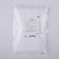 純粉糖 500g 27168 1袋※軽（ご注文単位1袋）【直送品】