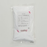 トッピング用粉砂糖 250g 27174 1袋※軽（ご注文単位1袋）【直送品】