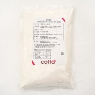 フランスパンミックス 500g 27180 1袋※軽（ご注文単位1袋）【直送品】