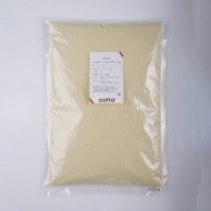 生アーモンドパウダー 1kg 27207 1袋※軽（ご注文単位1袋）【直送品】