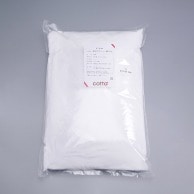 細目グラニュー糖 2.5kg 27300 1袋※軽（ご注文単位1袋）【直送品】