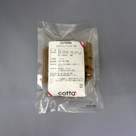 ＜冷蔵＞ロッシュバトンショコラ 150g 27399 1袋※軽（ご注文単位1袋）【直送品】