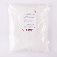 ココナッツファイン（I） 500g 27451 1袋※軽（ご注文単位1袋）【直送品】