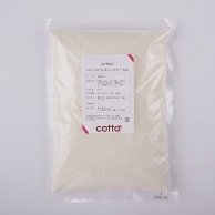 ＜冷蔵＞フロランタンパウダー 500g 27550 1袋※軽（ご注文単位1袋）【直送品】