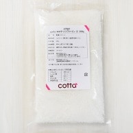 ココナッツファイン（I） 200g 27567 1袋※軽（ご注文単位1袋）【直送品】