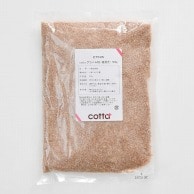 グラハム粉　粗挽き 500g 27595 1袋※軽（ご注文単位1袋）【直送品】