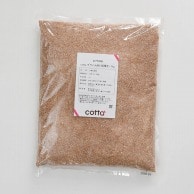 グラハム粉　粗挽き 1kg 27596 1袋※軽（ご注文単位1袋）【直送品】