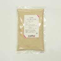 小麦ふすま 200g 27685 1袋※軽（ご注文単位1袋）【直送品】