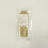 リーフゼラチン　ゴールド 100g 27757 1袋※軽（ご注文単位1袋）【直送品】