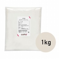 カプート　マニトバ 1kg 27820 1袋※軽（ご注文単位1袋）【直送品】