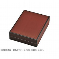 cotta ギフト箱　クオリティギフト M　18×12 69971 10枚/束（ご注文単位1束）【直送品】