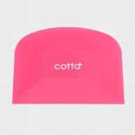 cotta ドレッジ  83822 1枚（ご注文単位1枚）【直送品】