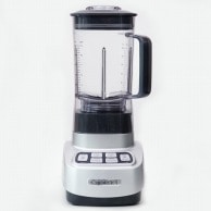 cotta パワーブレンダー　Cuisinart  SPB-650J　93563 1個（ご注文単位1個）【直送品】