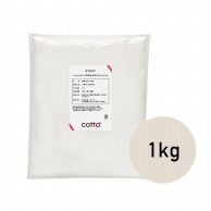 フランスパン用準強力粉　リスドォル 1kg 27007 1袋※軽（ご注文単位1袋）【直送品】