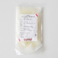 トリモリン　転化糖 300g 27325 1個※軽（ご注文単位1個）【直送品】