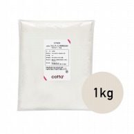 フランスパン用準強力粉　ジェニー 1kg 27605 1袋※軽（ご注文単位1袋）【直送品】