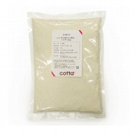 石臼碾きライ麦粉　ハイデ 500g 27873 1袋※軽（ご注文単位1袋）【直送品】