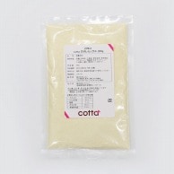 カヌレミックス 200g 27911 1袋※軽（ご注文単位1袋）【直送品】