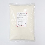 たまごパンミックス 1kg 27942 1袋※軽（ご注文単位1袋）【直送品】