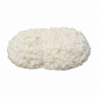 脂肪の塊　3kg　SI-030   1個（ご注文単位1個）【直送品】