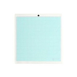 Silhouette Cameo Replacement Cutting Mat 3 Pack