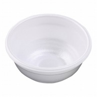 エフピコ 丼容器　FP丼　本体 特小（V）  25枚/袋（ご注文単位40袋）【直送品】