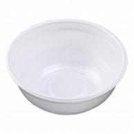 エフピコ 丼容器　FP丼　本体 小（V）  25枚/袋（ご注文単位36袋）【直送品】