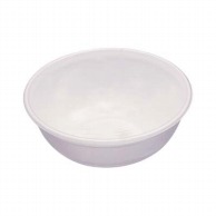 エフピコ 丼容器　FP丼　本体 大（V）  25枚/袋（ご注文単位24袋）【直送品】