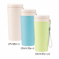 バンブーマイボトル 350ml  1本（ご注文単位72本）【直送品】