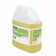 スカウトフォース　4L   1個（ご注文単位1個）【直送品】