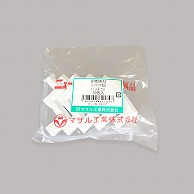 オーム電機 SFMDHH12 14-3064 マサル工業 デズミ NF 1号 ホワイト 10個（ご注文単位1袋）【直送品】