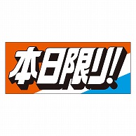 カミイソ産商 エースラベル 本日限り J-0457 250枚/袋（ご注文単位1袋）【直送品】