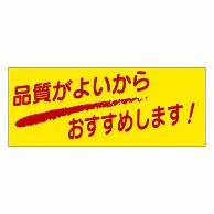 カミイソ産商 エースラベル 品質がよいからおすすめします A-0175 1000枚/袋（ご注文単位1袋）【直送品】