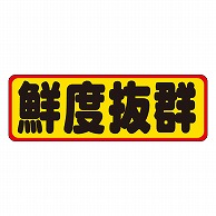 カミイソ産商 エースラベル 鮮度抜群 M-0146 500枚/袋（ご注文単位1袋）【直送品】