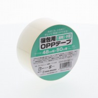OPPテープ｜【シモジマ】包装用品・店舗用品の通販サイト