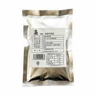 漢源花椒面 50g 常温 1個※軽（ご注文単位1個）※注文上限数12まで【直送品】