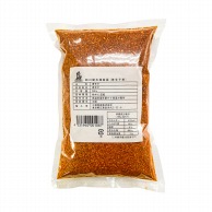 朝天辣椒面粗挽（粉） 500g 常温 1個※軽（ご注文単位1個）※注文上限数12まで【直送品】