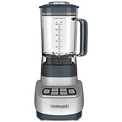 クイジナート　Cuisinart ブレンダー パワーブレンダー 1個（ご注文単位1個）【直送品】