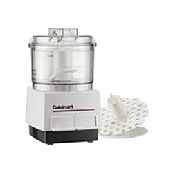 クイジナート　Cuisinart フードプロセッサー S 1個（ご注文単位1個）【直送品】