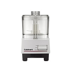 クイジナート　Cuisinart フードプロセッサー M 1個（ご注文単位1個）【直送品】