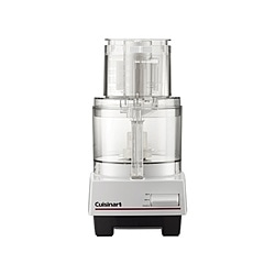 クイジナート　Cuisinart フードプロセッサー L 1個（ご注文単位1個）【直送品】