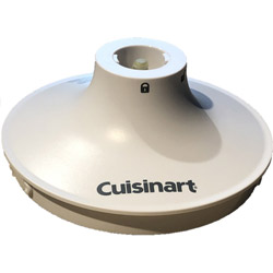 クイジナート　Cuisinart クイジナート チョッパーカバー 1個（ご注文単位1個）【直送品】